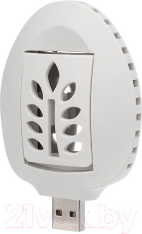 Изображение товара Электрофумигатор Rexant 71-0034