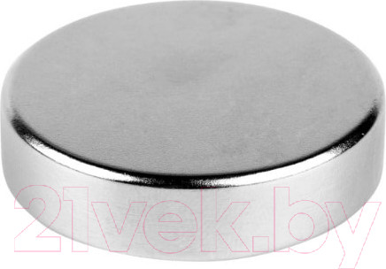 Изображение товара Неодимовый магнит Rexant 72-3006