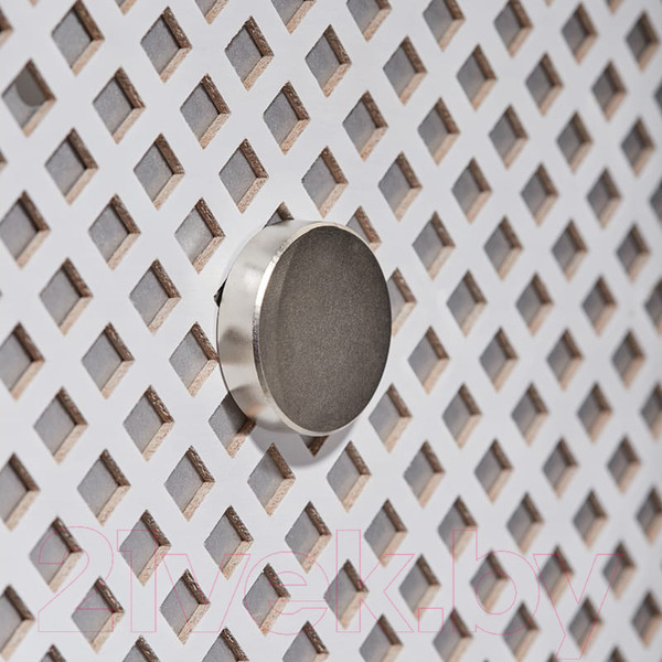 Изображение товара Неодимовый магнит Rexant 72-3006