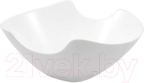 Изображение товара Салатник Luminarc Salenco L7831