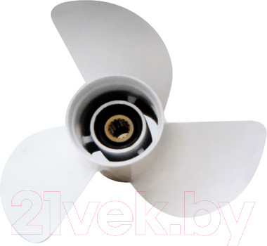 Изображение товара Гребной винт BaeKsan T40 11 5/8x11