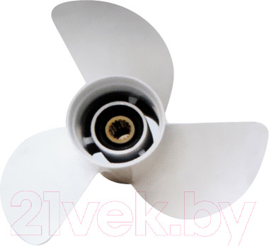 Изображение товара Гребной винт BaeKsan T8 8 1/2x7