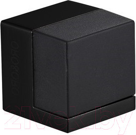 Изображение товара Ограничитель дверной Oro & Oro DS523 Black