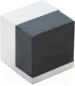 Изображение товара Ограничитель дверной Oro & Oro DS523 cp