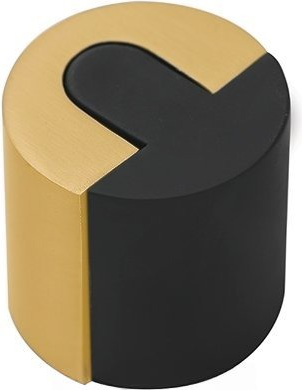 Изображение товара Ограничитель дверной Oro & Oro DS547 gp