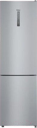 Изображение товара Холодильник с морозильником Haier CEF537ASD