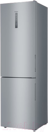 Изображение товара Холодильник с морозильником Haier CEF537ASD
