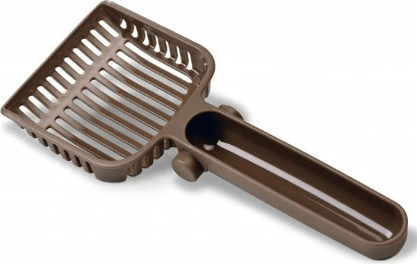 Изображение товара Туалет-домик Curver 400462 (белый)