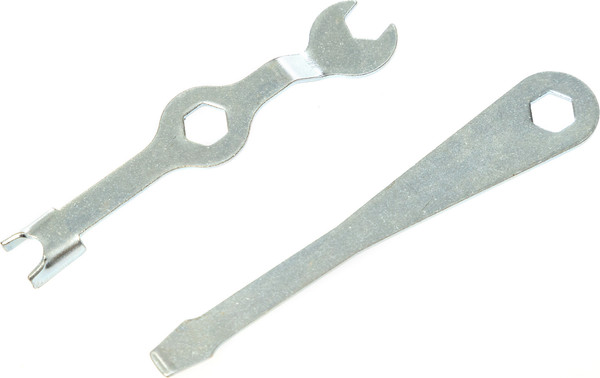 Изображение товара Конструктор Десятое королевство Для уроков труда №5 / 00852