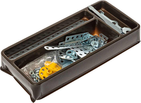 Изображение товара Конструктор Десятое королевство Для уроков труда №5 / 00852