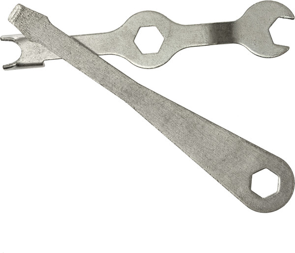 Изображение товара Конструктор Десятое королевство Грузовик и трактор / 00953