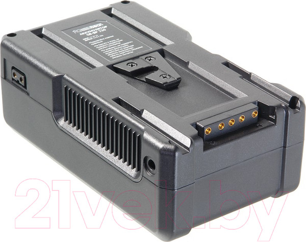 Изображение товара Аккумулятор для камеры GreenBean GB-BP 230 / 23761