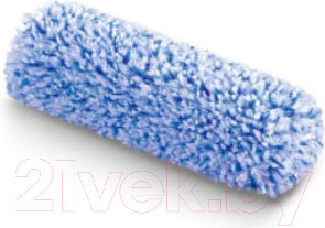 Изображение товара Ролик малярный Hardy 0123-201510