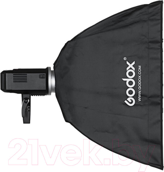 Изображение товара Софтбокс Godox SB-UFW80120 / 28126