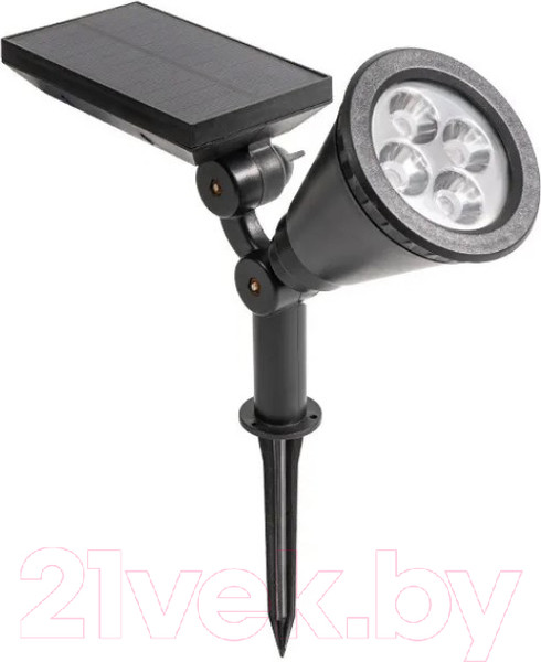 Изображение товара Прожектор Lamper New Age 602-237