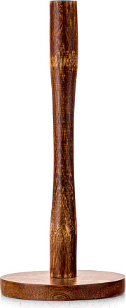 Изображение товара Держатель бумажных полотенец Walmer Organic / W37000630