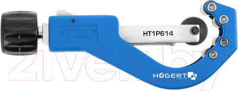 Изображение товара Труборез Hoegert HT1P614