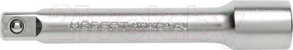 Изображение товара Удлинитель слесарный Hoegert HT1A702