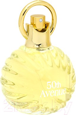 Изображение товара Туалетная вода Positive Parfum Avenue 50th (100мл)