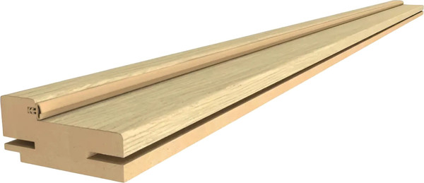 Изображение товара Коробка Deform 40 Н телескопическая (дуб французский капучино)