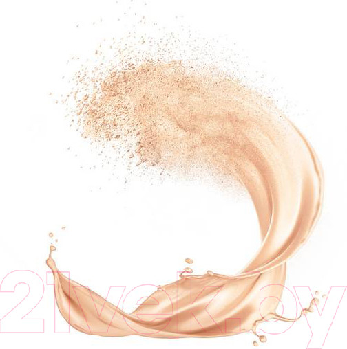 Изображение товара Пудра компактная L'Oreal Paris Infaillible 24h Fresh Wear тон 180 (9г)