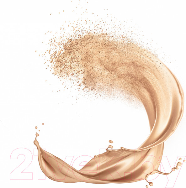 Изображение товара Пудра компактная L'Oreal Paris Infaillible 24h Fresh Wear тон 130 (9г)