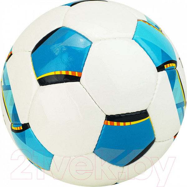 Изображение товара Футбольный мяч Torres Junior-5 / F320225 (размер 5)