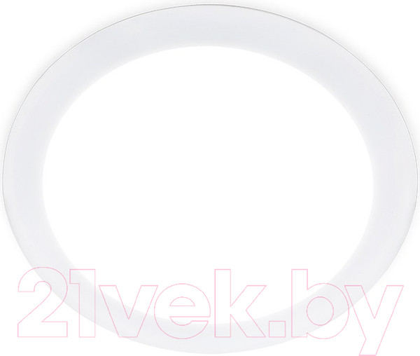 Изображение товара Точечный светильник Ambrella DLR 5W 4200K 185-250V