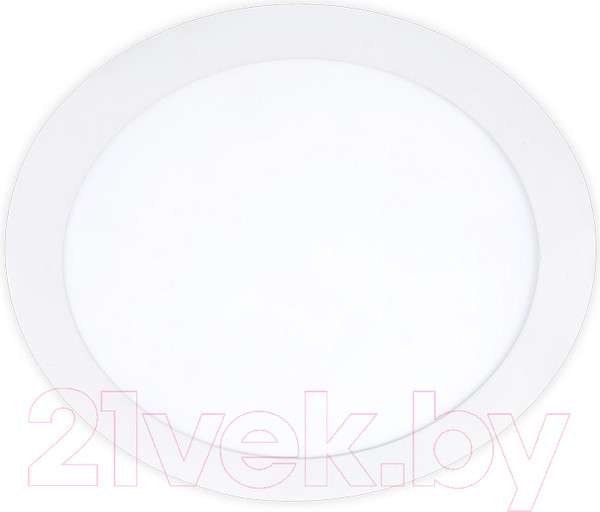 Изображение товара Точечный светильник Ambrella DLR 5W 4200K 185-250V