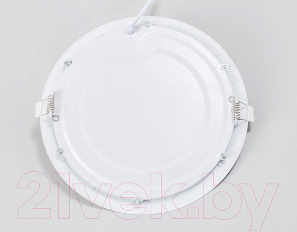 Изображение товара Точечный светильник Ambrella DLR 5W 4200K 185-250V