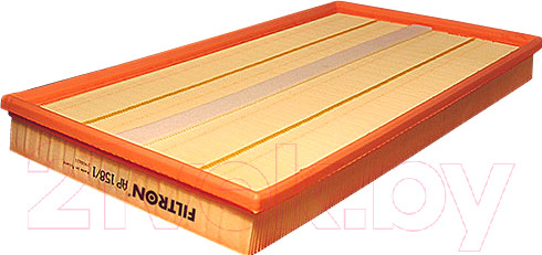 Изображение товара Воздушный фильтр Filtron AP158/1