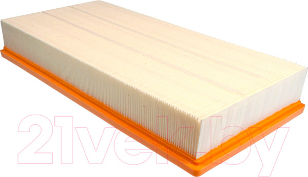 Изображение товара Воздушный фильтр Knecht/Mahle LX792