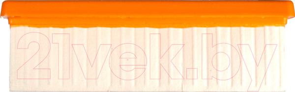 Изображение товара Воздушный фильтр Knecht/Mahle LX792