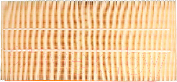 Изображение товара Воздушный фильтр Knecht/Mahle LX792