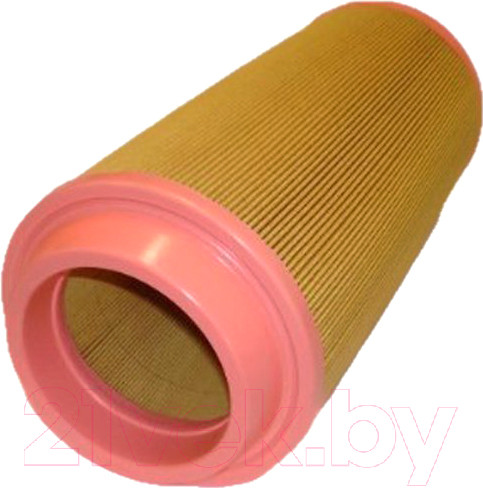 Изображение товара Воздушный фильтр Japan Parts Group FA-126S