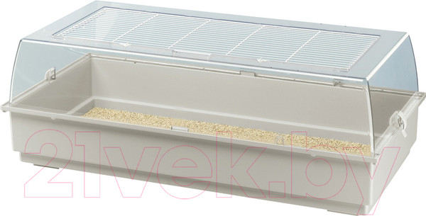 Изображение товара Клетка для грызунов Ferplast Maxi Duna Multy / 57033499W1