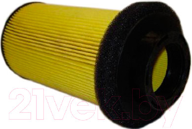 Топливный фильтр Japan Parts Group FC-ECO001 — фото 3