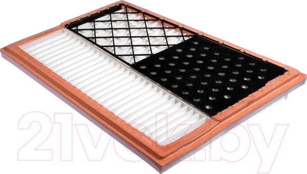 Изображение товара Воздушный фильтр Knecht/Mahle LX1850/1