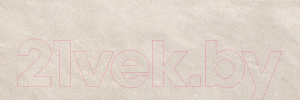 Изображение товара Плитка Alma Ceramica Rialto TWU12RLT04R (246x740)