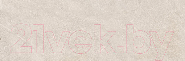 Изображение товара Плитка Alma Ceramica Rialto TWU12RLT04R (246x740)