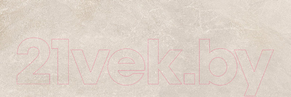 Изображение товара Плитка Alma Ceramica Rialto TWU12RLT04R (246x740)