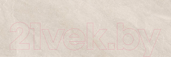 Изображение товара Плитка Alma Ceramica Rialto TWU12RLT04R (246x740)