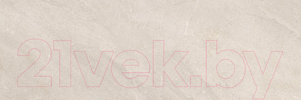 Изображение товара Плитка Alma Ceramica Rialto TWU12RLT04R (246x740)