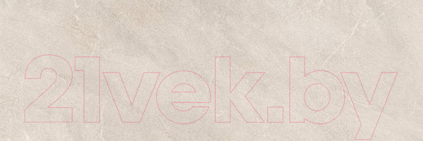 Изображение товара Плитка Alma Ceramica Rialto TWU12RLT04R (246x740)