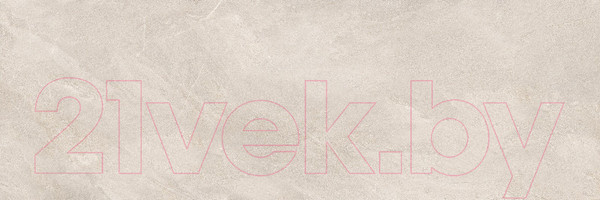 Изображение товара Плитка Alma Ceramica Rialto TWU12RLT04R (246x740)