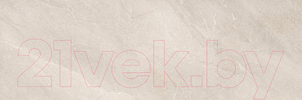 Изображение товара Плитка Alma Ceramica Rialto TWU12RLT04R (246x740)