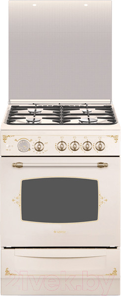 Изображение товара Плита газовая GEFEST 6100-03 0279