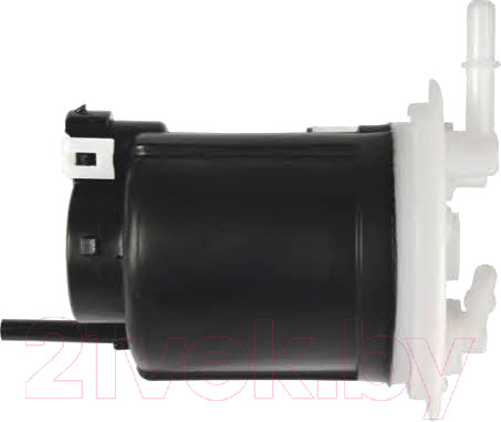 Топливный фильтр Japan Parts Group FC-801S — фото 3