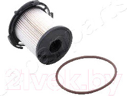 Изображение товара Топливный фильтр Japan Parts Group FC-ECO084
