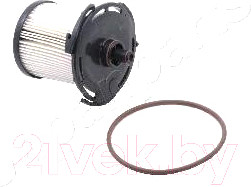 Изображение товара Топливный фильтр Japan Parts Group FC-ECO084